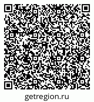 79063344470