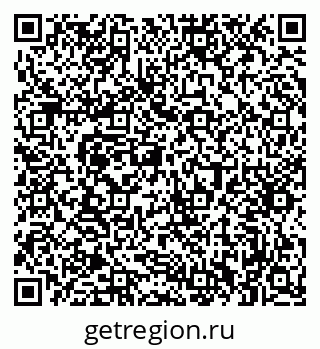 79063344472
