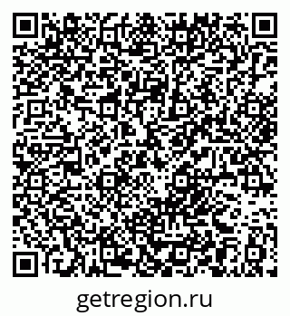 79063344473