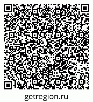 79063344474