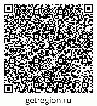 79063344475
