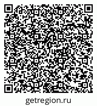 79063344476