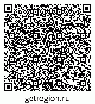 79063344477