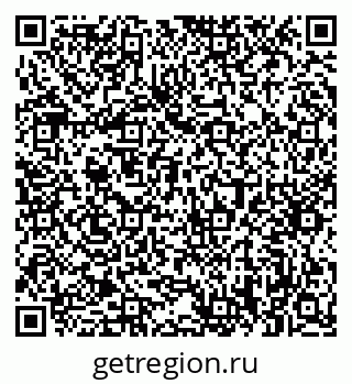 79063344478