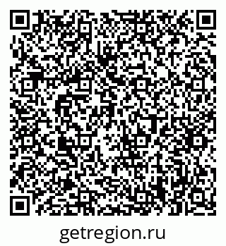 79063344479