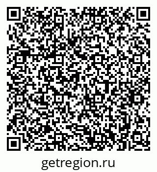 79063344482