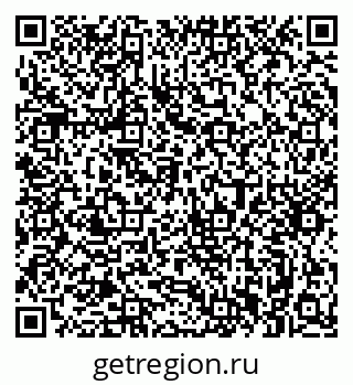 79063344483