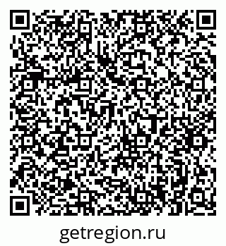 79063344484