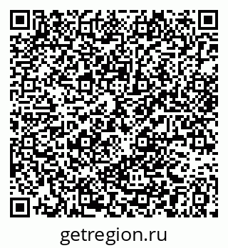 79063344485