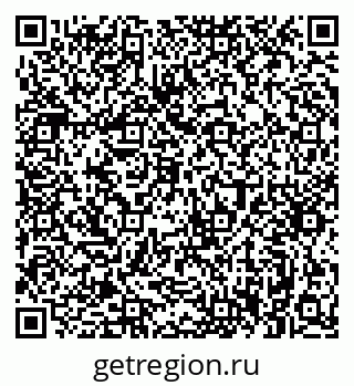 79063344487