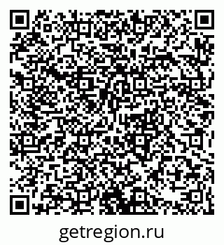 79063344488