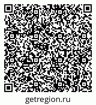 79063344491