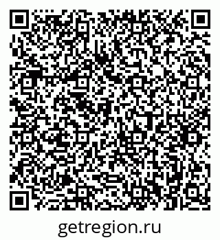 79063344492