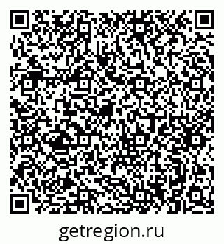 79063344494