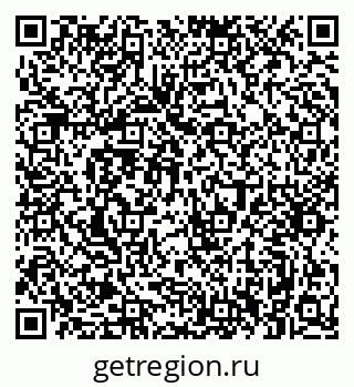 79063344496