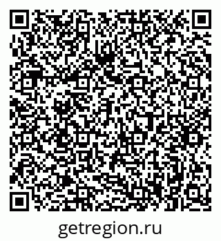 79063344497