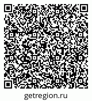 79063344498