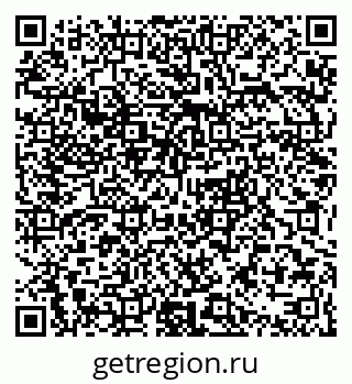 79063344500