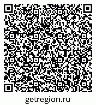 79063344503