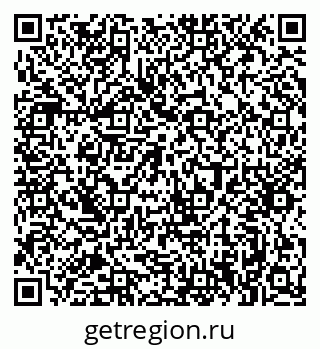 79063344504