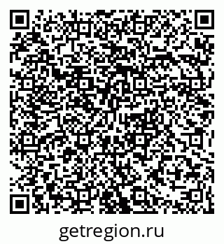 79063344505