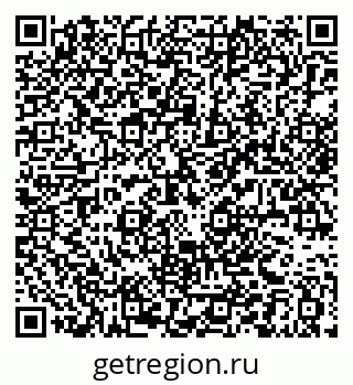 79063344507