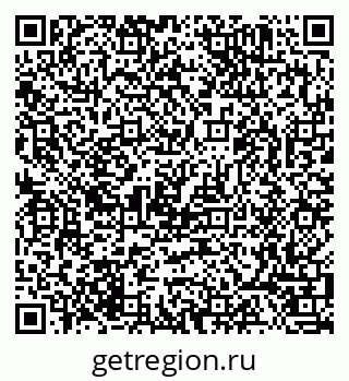 79063344508