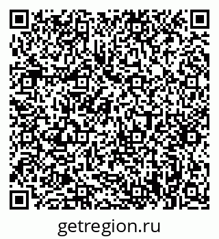 79063344509