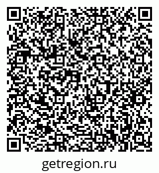79063344510