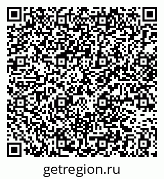 79063344511
