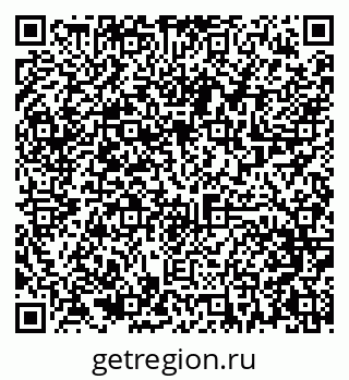 79063344512