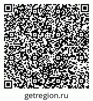 79063344513