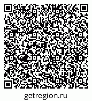 79063344514
