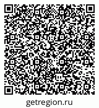 79063344519