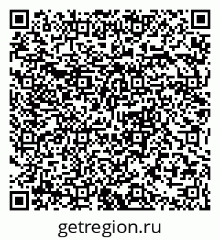 79063344521