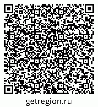 79063344522