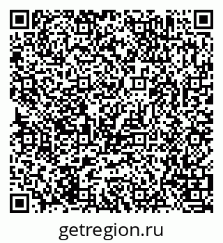 79063344523