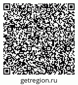 79063344526