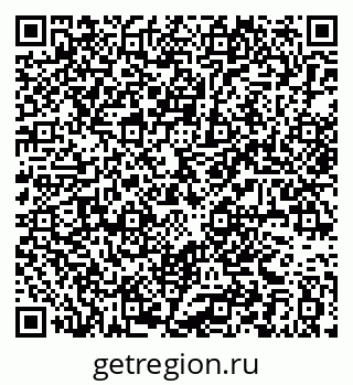 79063344529