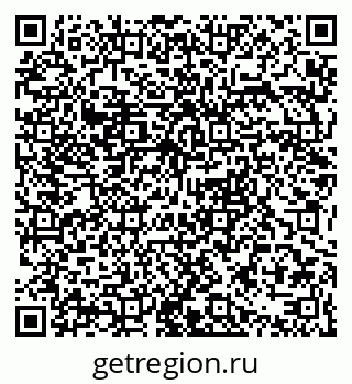 79063344530