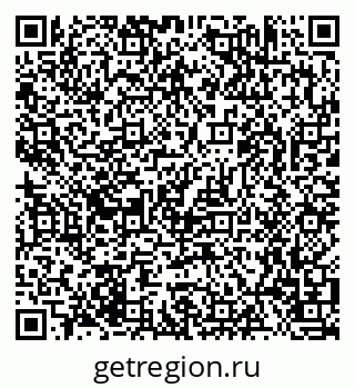 79063344531