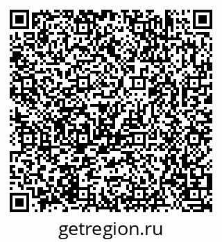 79063344533