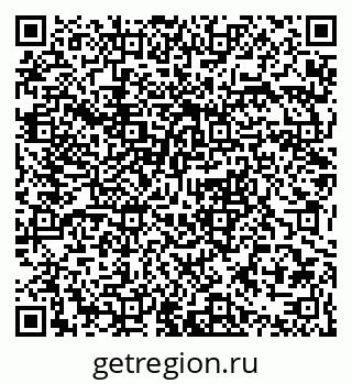79063344534