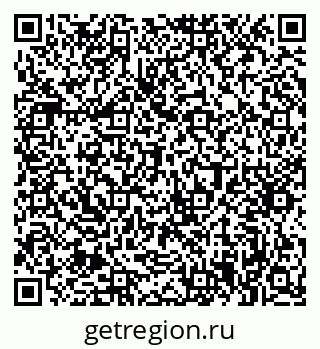79063344535