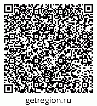 79063344536