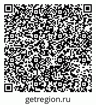 79063344537