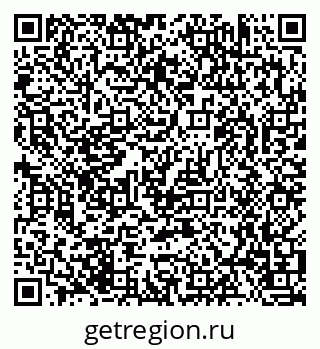 79063344539