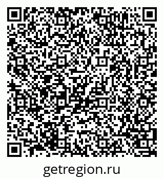 79063344540