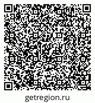 79063344541