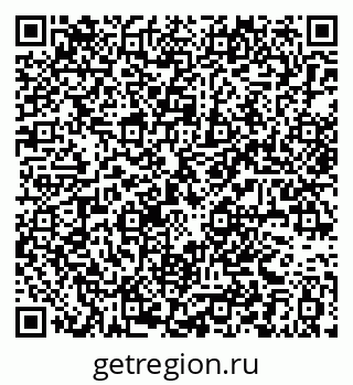 79063344543
